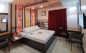 Hotel Sogo Cebu